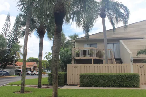 602 Executive Center Dr # 206, West Palm Beach FL 33401