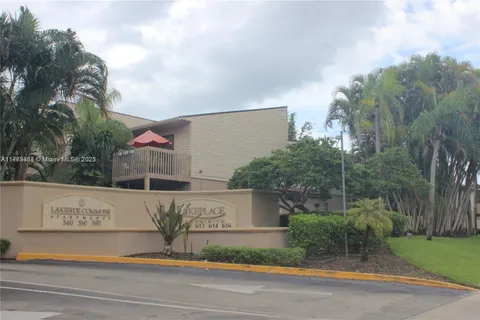 602 Executive Center Dr # 206, West Palm Beach FL 33401