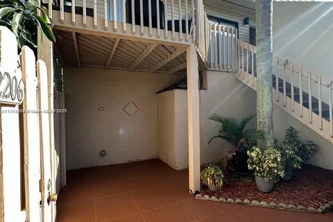 602 Executive Center Dr # 206, West Palm Beach FL 33401