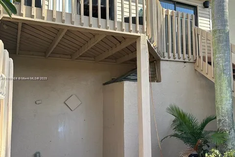 602 Executive Center Dr # 206, West Palm Beach FL 33401