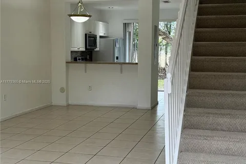 669 NW 42nd Ave # 669, Plantation FL 33317