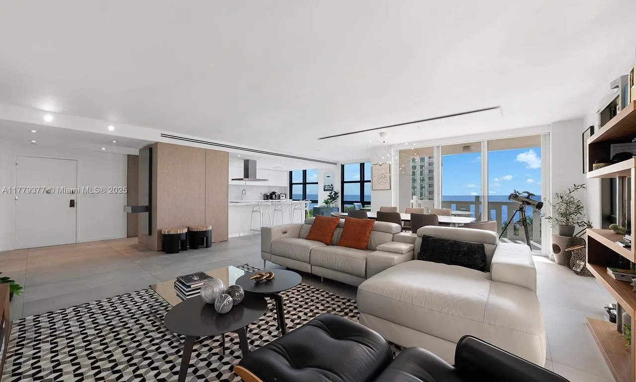 1121 Crandon Blvd # F702, Key Biscayne FL 33149