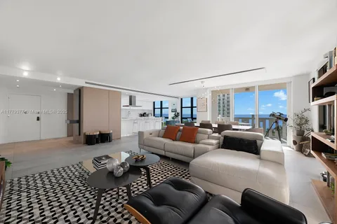 1121 Crandon Blvd # F702, Key Biscayne FL 33149