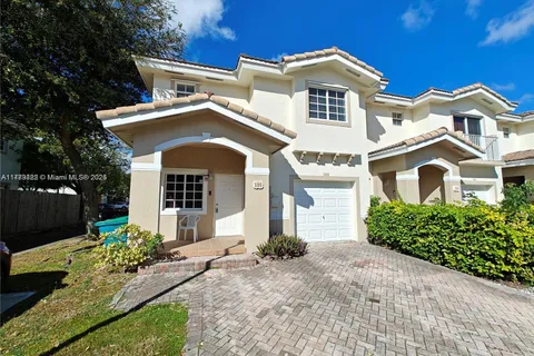 13974 SW 260th St # 105, Homestead FL 33032