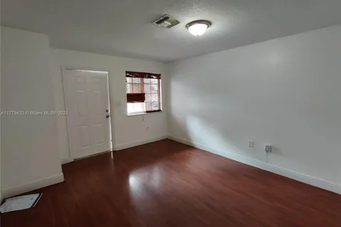 13974 SW 260th St # 105, Homestead FL 33032