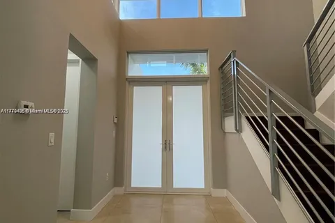 10061 NW 75th, Doral FL 33178