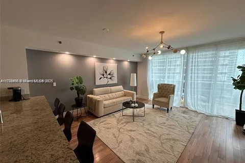 1830 S Ocean Dr(Avail 04.08) # 2209, Hallandale Beach FL 33009
