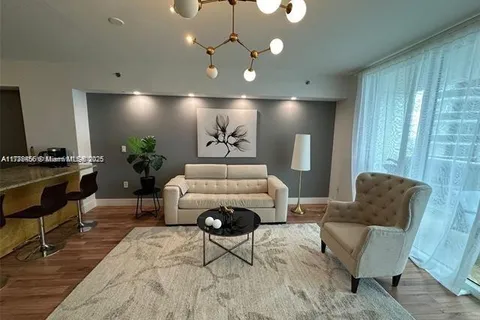 1830 S Ocean Dr(Avail 04.08) # 2209, Hallandale Beach FL 33009