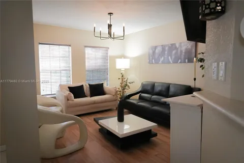 16101 SW 104th Ter, Miami FL 33196
