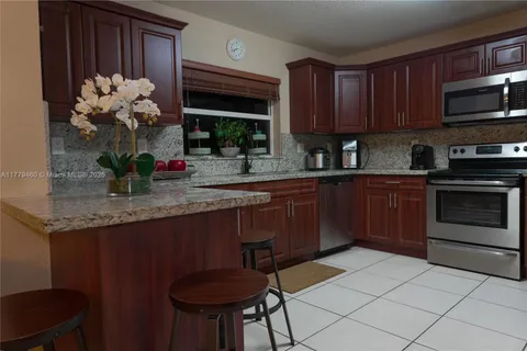 16101 SW 104th Ter, Miami FL 33196