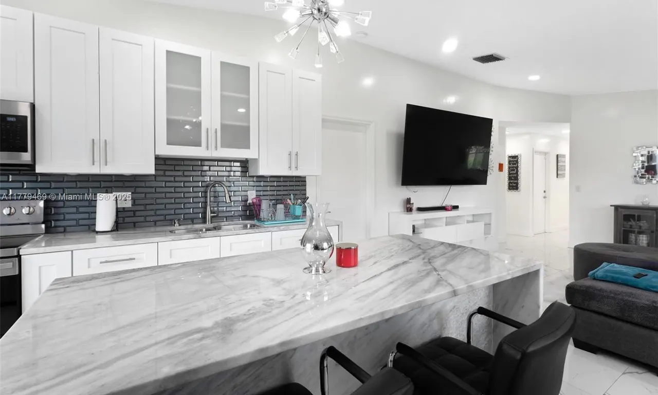 1751 SW 112th Ter # 1751, Miramar FL 33025