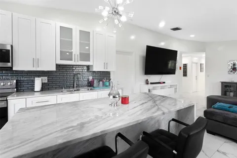 1751 SW 112th Ter # 1751, Miramar FL 33025