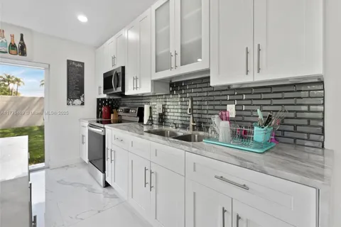 1751 SW 112th Ter # 1751, Miramar FL 33025