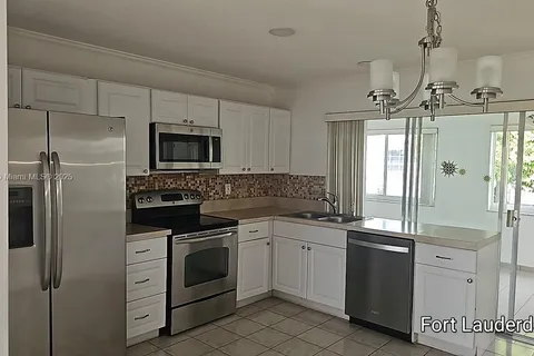 4573 NW 16th Way # 1, Tamarac FL 33309