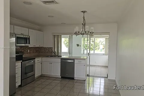 4573 NW 16th Way # 1, Tamarac FL 33309