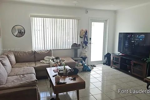 4573 NW 16th Way # 1, Tamarac FL 33309
