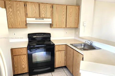 8730 N Sherman Cir # 502, Miramar FL 33025
