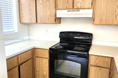 8730 N Sherman Cir # 502, Miramar FL 33025