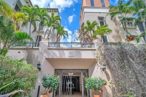 2925 NW 126th Ave # 1, Sunrise FL 33323