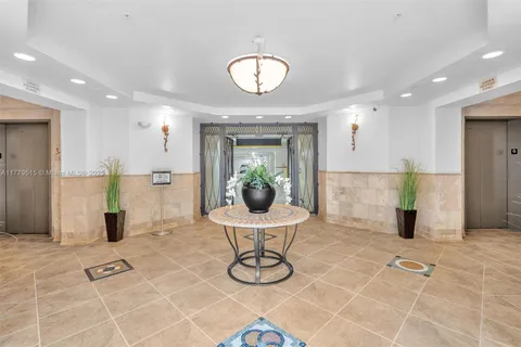2925 NW 126th Ave # 1, Sunrise FL 33323