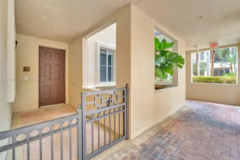 2925 NW 126th Ave # 1, Sunrise FL 33323