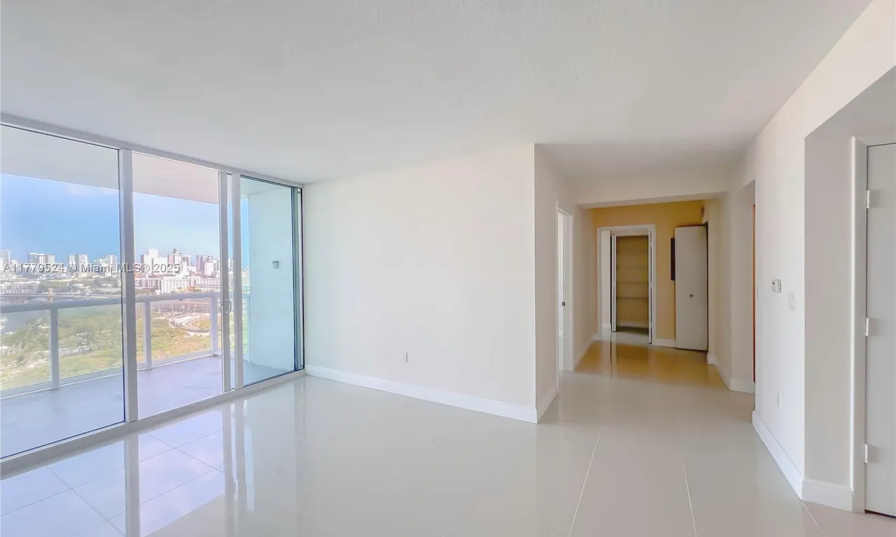 1861 NW S River Dr # 2209, Miami FL 33125