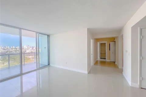 1861 NW S River Dr # 2209, Miami FL 33125