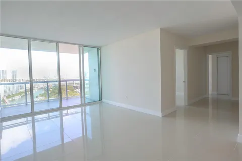 1861 NW S River Dr # 2209, Miami FL 33125