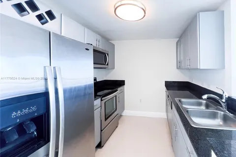 1861 NW S River Dr # 2209, Miami FL 33125