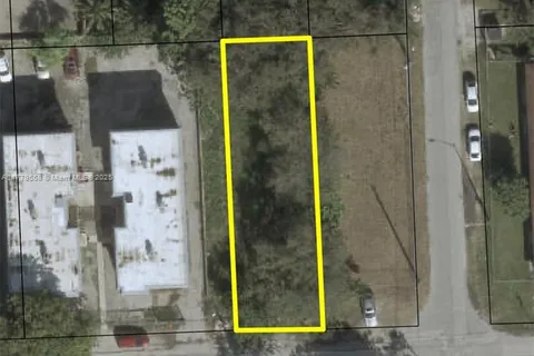141 NE 56 ST, Miami FL 33137