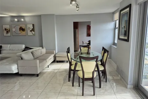 1912 S Ocean Dr # 17C, Hallandale Beach FL 33009