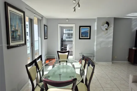 1912 S Ocean Dr # 17C, Hallandale Beach FL 33009