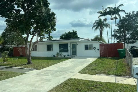 5620 SW 38th St # 0, Davie FL 33314