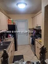 20380 NW 7th Ave # 201, Miami Gardens FL 33169