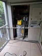 20380 NW 7th Ave # 201, Miami Gardens FL 33169