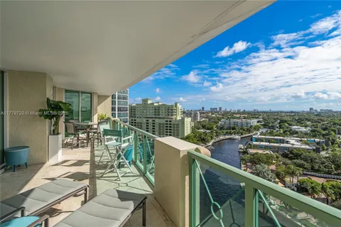 411 N New River Dr # 1505, Fort Lauderdale FL 33301