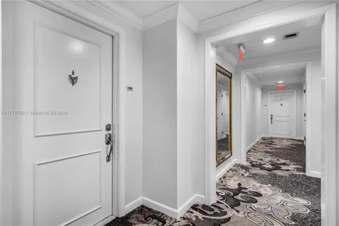 411 N New River Dr # 1505, Fort Lauderdale FL 33301