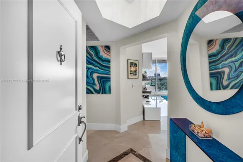 411 N New River Dr # 1505, Fort Lauderdale FL 33301