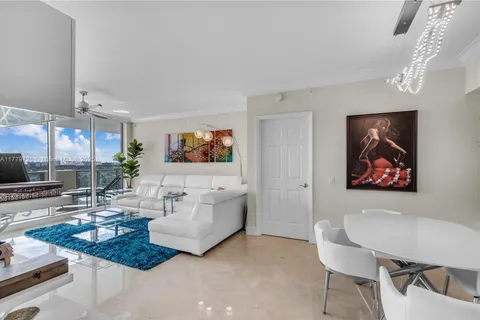 411 N New River Dr # 1505, Fort Lauderdale FL 33301