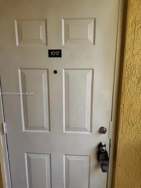 1017 Shoma Dr # 462, Royal Palm Beach FL 33414