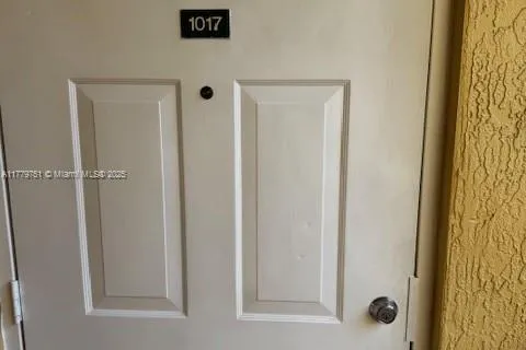 1017 Shoma Dr # 462, Royal Palm Beach FL 33414