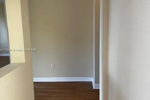 1017 Shoma Dr # 462, Royal Palm Beach FL 33414