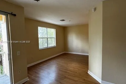 1017 Shoma Dr # 462, Royal Palm Beach FL 33414