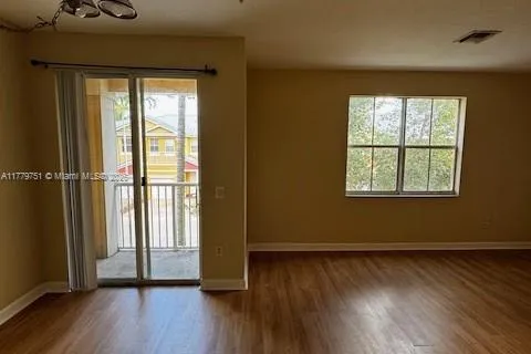 1017 Shoma Dr # 462, Royal Palm Beach FL 33414