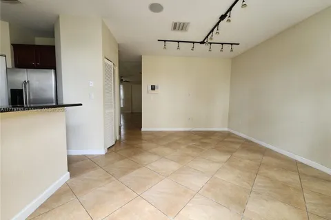 14709 SW 25th St # 14709, Miami FL 33185