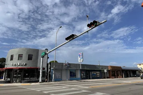4702 W Flagler Street, Miami FL 33134