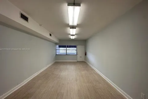 4702 W Flagler Street, Miami FL 33134