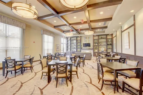 9606 N Town Parc Cir N # 9606, Parkland FL 33076