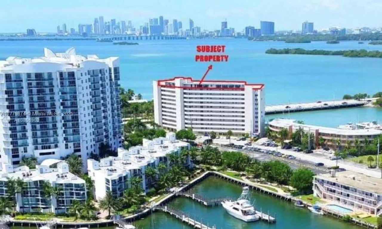 7904 West Drive, North Bay Village FL 33141