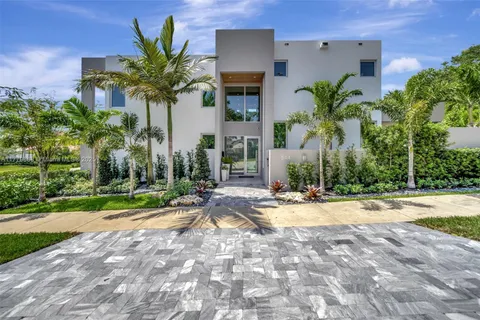 544 N Victoria Park Rd, Fort Lauderdale FL 33301